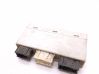 Parking PDC control unit/module 66216918126