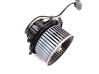 Heater fan/blower 25020139