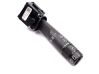 Wiper turn signal indicator stalk/switch 20941131