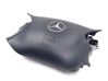 Poduszka powietrzna Airbag kierownicy 2034601198