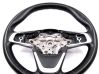 Steering wheel 3082512