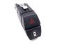 Hazard light switch 9354186