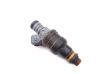 Fuel injector 0280150703