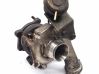Turbo 4918904300