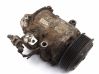 Air conditioning (A/C) compressor (pump) 6Q0820808E