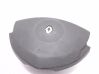 Poduszka powietrzna Airbag kierownicy 8200432123A