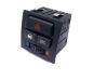Climate control unit 6945652