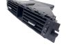 Dashboard side air vent grill/cover trim 6924032