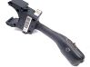 Schalter Hebel Scheibenwischer 4B0953503G