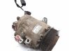 Kompresor / Sprężarka klimatyzacji A/C 680030090264