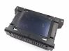 Pantalla/monitor/visor 5WK70037