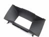 Pantalla/monitor/visor 13126605