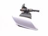 Headlight washer spray nozzle GSIF5182X