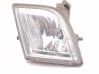 Fog light part 11441055