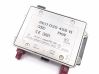 Aerial antenna amplifier 8E0035456B