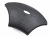 Steering wheel airbag 98ABA042B85DCYYFY
