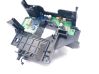 Inne komputery / moduły / sterowniki 7G9T13N064DH