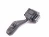 Rankenėlių komplektas 4M5T13335BD