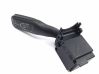 Cruise control stalk 4E0953521