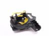 Oro pagalvių juosta (srs žiedas) 4M5T14A664AB