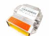 Airbag control unit/module 8E0959655G
