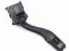 Wiper turn signal indicator stalk/switch 4E0953503C