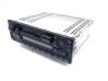 Panel / Radioodtwarzacz CD/DVD/GPS 1J0035152E