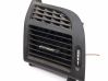 Moldura protectora de la rejilla de ventilación lateral del panel 2118301154