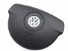 Airbag del volante 3C0880201AM