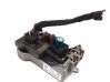 Resistencia motor/ventilador de la calefacción A2308210251