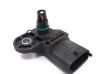 Gaisa spiediena sensors 0281002576