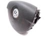 Airbag del volante 3C0880201C