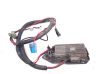 Engine control unit/module fan 51706419