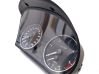 Speedometer (instrument cluster) 6983487