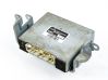 Injection control unit/module MR569401
