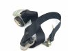 Front seatbelt 603157300A