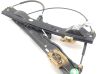 Front door electric window regulator BM51A23201AB