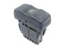 Fog light switch 399387