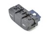 Central locking switch button 