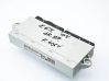 Door control unit/module 61356947117