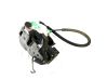Rear door lock 3023880