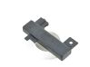 Antena systemu bezkluczykowego 3D0909141E