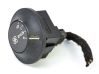 Air conditioning (A/C) switch 1488941077