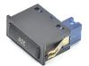 Traction control (ASR) switch 8363694