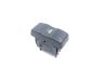 Electric window control switch 22681