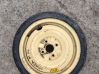 R14 steel rim 