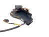 Front door lock 94AG014A584SB