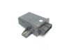 Comfort/convenience module 9622150780