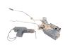 Front door lock A046818