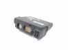 Alarm control unit/module 75436530534